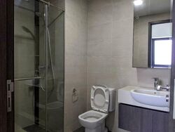 Parc Riviera (D5), Condominium #529518621
